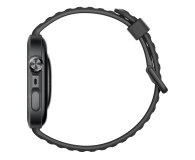 Huawei Watch Fit 5 Pro czarny - 1520352 - zdjęcie 6